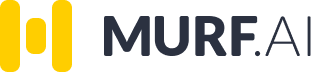 murf-ai-logo-dark